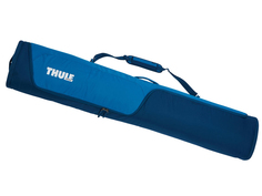 Аксессуар Чехол для сноуборда Thule RoundTrip Snowboard Bag Poseidon Blue 225119