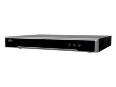 Видеорегистратор RVi RVi-2NR16240