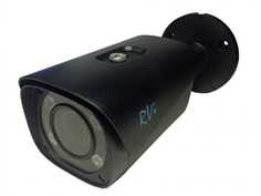 AHD камера RVi RVi-HDC421 2.7-13.5