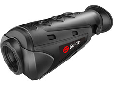 Прибор ночного видения Guide IR510 N1