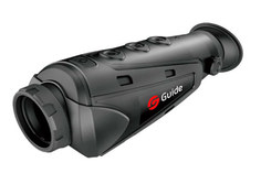 Прибор ночного видения Guide IR510 N2