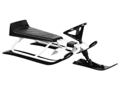 Снегокат Ateox Snowrover