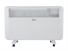 Конвектор Midea MCH3050