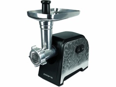Мясорубка Polaris PMG 2034A