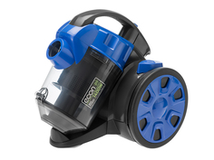 Пылесос Econ ECO-1455VC Blue