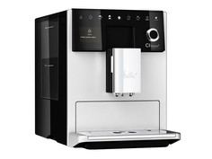 Кофемашина Melitta Caffeo 630-101