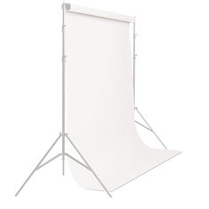 Фон FST 1.6x3.4m виниловый