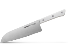 Нож Samura Harakiri SHR-0095W - длина лезвия 175мм