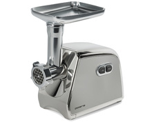 Мясорубка Polaris PMG 2039A