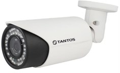 IP камера Tantos TSi-Pe2VP 2.8-12mm