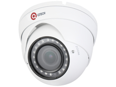 IP камера Qtech QVC-IPC-202V 2.8-12