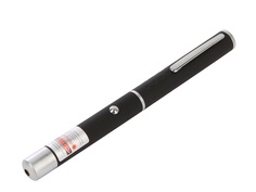 Лазерная указка Beifa TP-GP-17