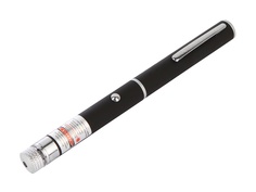 Лазерная указка Beifa TD-GP-20