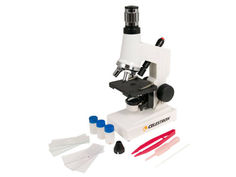 Микроскоп Celestron 44121