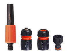 Разбрызгиватель Aquapulse AP 1020