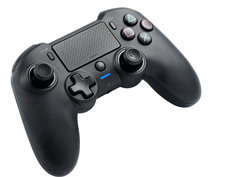 Nacon Asymmetric Wireless Controller