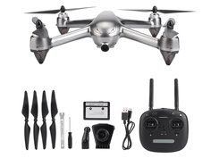 Квадрокоптер MJX Bugs 2 SE