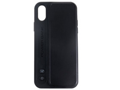 Аксессуар Чехол-аккумулятор Remax Proda Yosen PD-BJ01 для APPLE iPhone X 3400mAh Black