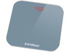 Весы напольные Endever Aurora-602