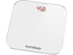 Весы напольные Endever Aurora-603