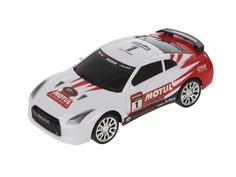 Игрушка Shantou Gepai / Наша игрушка 589-36