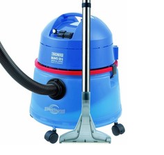 Пылесос Thomas Bravo 20S Aquafilter