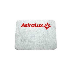 Коврик для швейной машинки Astralux 4500