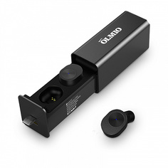 Наушники Olmio TWE-01 True Wireless ПР038482