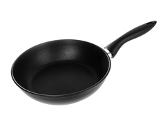 Сковорода Vari 24cm LСL31124