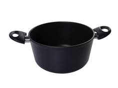 Кастрюля Vari Litta 3L L46122