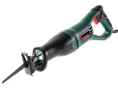 Пила Hammer Flex LZK800B