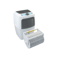Климатический комплекс Fanline VE-400