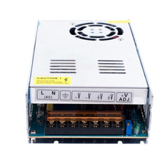 Блок питания SWGroup 300W 12V S-300-12