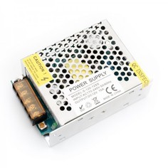 Блок питания SWGroup 120W 12V S-120-12