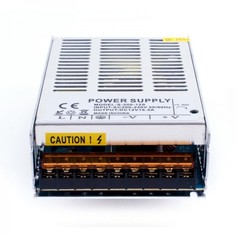 Блок питания SWGroup 200W 12V S-200-12