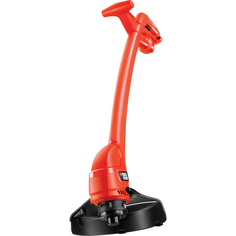 Газонокосилка Black+Decker GL310