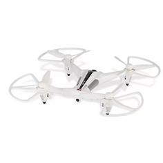 Квадрокоптер WLToys X300W