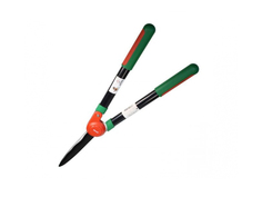 Кусторез Samurai IHSB-195TA