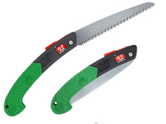 Пила Samurai FA-180-LH