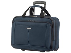 Чемодан Samsonite CM5*01*008