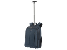 Рюкзак Samsonite CM5*01*009