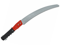 Пила Samurai P-GC330-LH