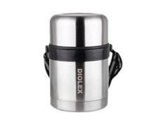 Термос Diolex DXF600-1 600ml