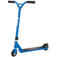 Самокат Razor Beast Blue