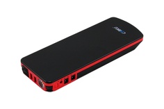 Устройство CARKU E-Power-21