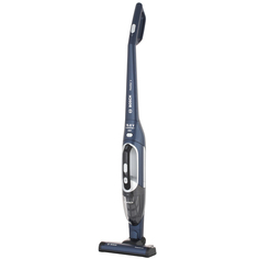 Пылесос Bosch Ready BBH216RB3