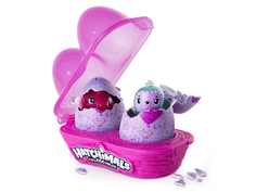 Игрушка Hatchimals 19114
