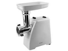 Мясорубка ECON ECO-1010MG White