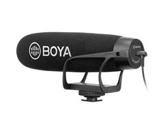Микрофон Boya BY-BM2021 1571