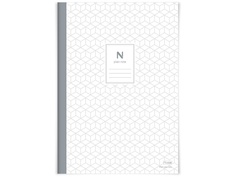 Блокнот NeoLab Neo N Plain Notebook NDO-DN122